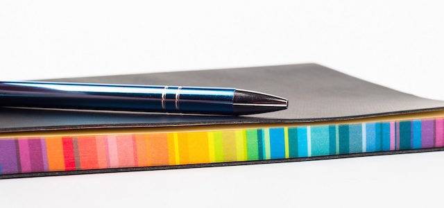Writing, Editing, Proofreading & Marketing Writing, Editing, Proofreading & Marketing