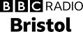 BBC radio Bristol logo