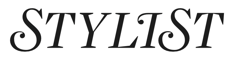 Stylist logo