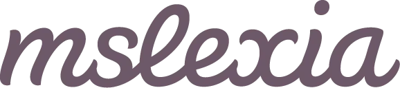 logo-mslexia
