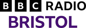BBC Radio Bristol_2
