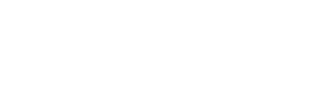 Kate McBarron logo