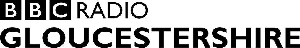 BBC_Radio_Gloucestershire_logo sml